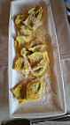 Bollicinetortafritta food