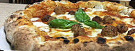 La Bottega Pizzeria Gourmet food