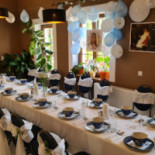 Carlsberg Inn Karlow Dania