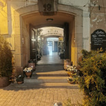 Dom Gościnny Radków ' ' Góry Stołowe ' 'graniczna Na zewnątrz