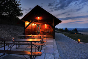 Sokółka Pension Dentro