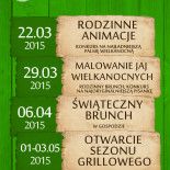 Gospoda Zalewajka Restauracja Menu