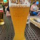 Żak Dania