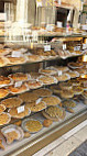 Panificio Pasticceria Pavesi food