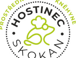 Hostinec Skokan Rtm Catering S.r.o menu