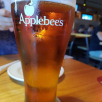 Applebee's Grill food