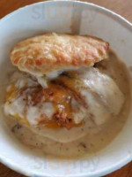 Maple Street Biscuit Company food