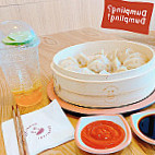 Dumpling? Dumpling! Centrepointe Dr. food