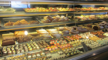 Pasticceria Di Maggio food