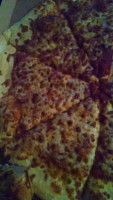 Little Caesars food