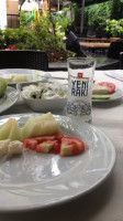 Çarşambalılar Derneği Yeşilırmak Restorant food