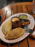 Tropicalia Brazilian Grill food