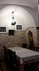 Trattoria Centro Storico inside