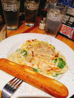 Applebee's food