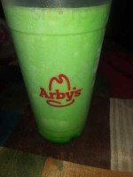 Arby's food