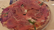 Pizzeria Pirri food