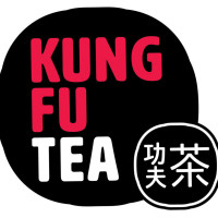 Kung Fu Tea food