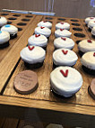 Sprinkles Cupcakes food