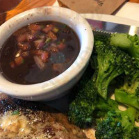 Chili's Grill Bar Lancaster food