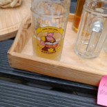 Bierhalle Dania