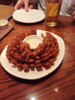 Outback Steakhouse Gastonia food