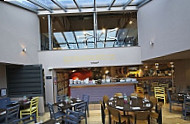 Zizzi - Farnham food