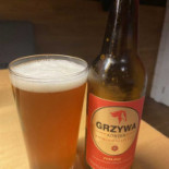 Śródmieście Dania