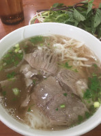 Phở Cali food