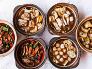 Homemade Bah Kut Teh 2 food