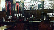 Toby Carvery Bolton inside