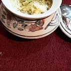 Pakhtoonkhwa food