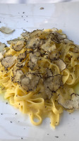 Il Tartufo food