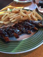 Applebee's Grill food