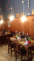 Osteria Ai 2 Ladroni food