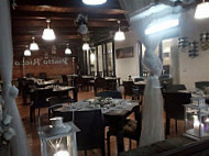 Piatto Ricco Pizzeria Braceria food