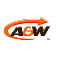 A&w food