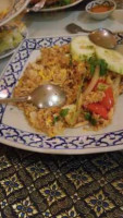 Salathai Thai Cuisine food