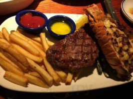 Red Lobster Palmdale food