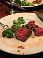 Longhorn Steakhouse Newnan food