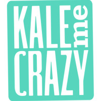 Kale Me Crazy Health Food Decatur food