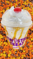 Twistee Treat Pinellas Park food