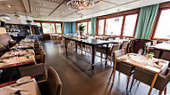 See- Und Seminarhotel Floraalpina food