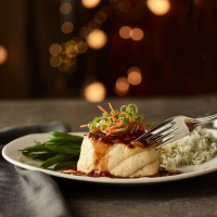 Bonefish Grill Atlanta food