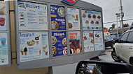 Dairy Queen outside