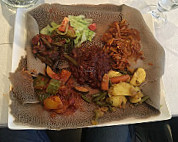 Ethiostar food