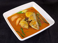 Masakan Ikan Sbd food