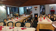 Pizzeria Il Cavallino E Bagamoyo food