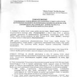 Monika Arkadiusz Bekalarczyk Wewnątrz