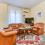 Gracja Restauracja Agencja Ochrony Askaryja Dania