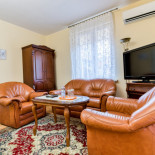 Gracja Restauracja Agencja Ochrony Askaryja Dania